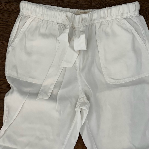 Causal women’s pants new without tags - Picture 4 of 4
